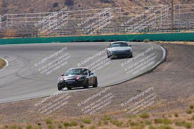 media/May-31-2025-CalClub SCCA (Sat) [[2c1a04e1ee]]/Race/Group 5/Turn 4b/